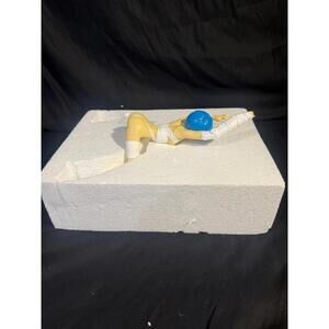 Evagelion Rei Ayanami - Girl in Bandage 18+ Adult EVA Sexy Model 1/6 GK Figure